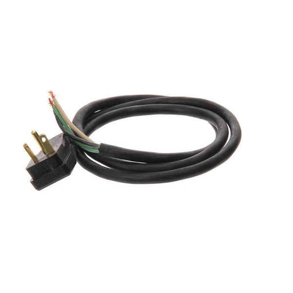 Bki 14/3 Sjo 50 36 Ext Cord Set CS0033 - main